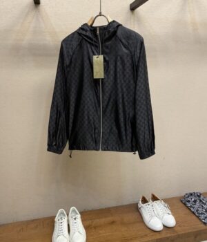 GUCCI JACKET