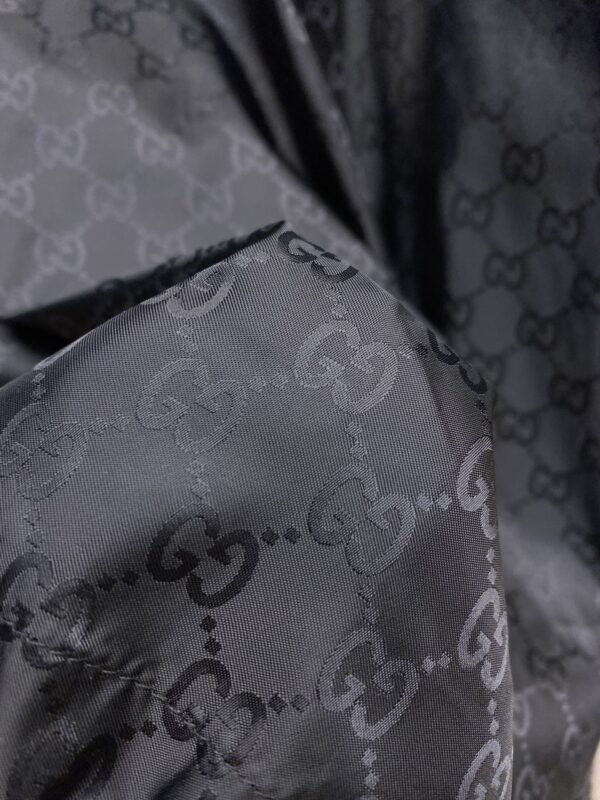 GUCCI JACKET - Image 6