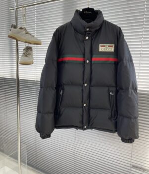 GUCCI JACKET