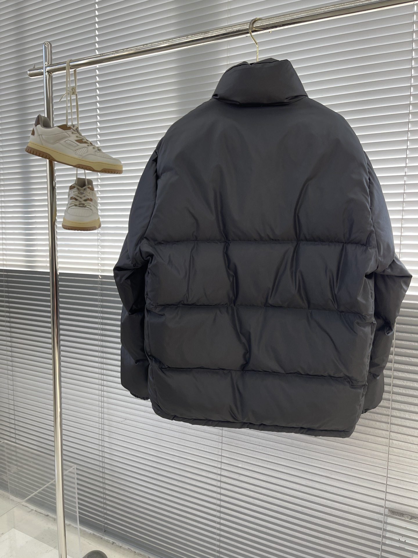 GUCCI JACKET - Image 5