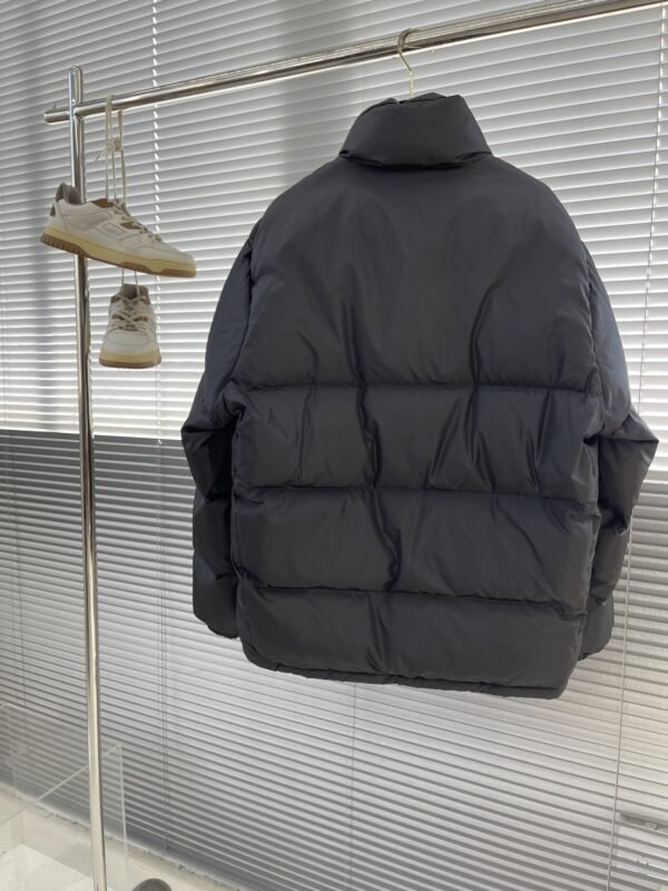 GUCCI JACKET - Image 6