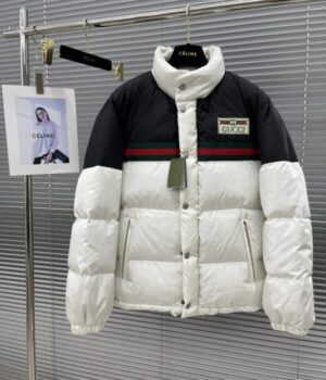GUCCI JACKET