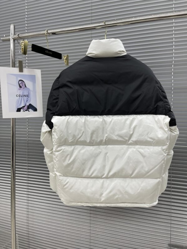 GUCCI JACKET - Image 6