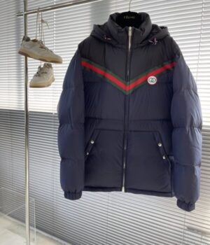 GUCCI JACKET