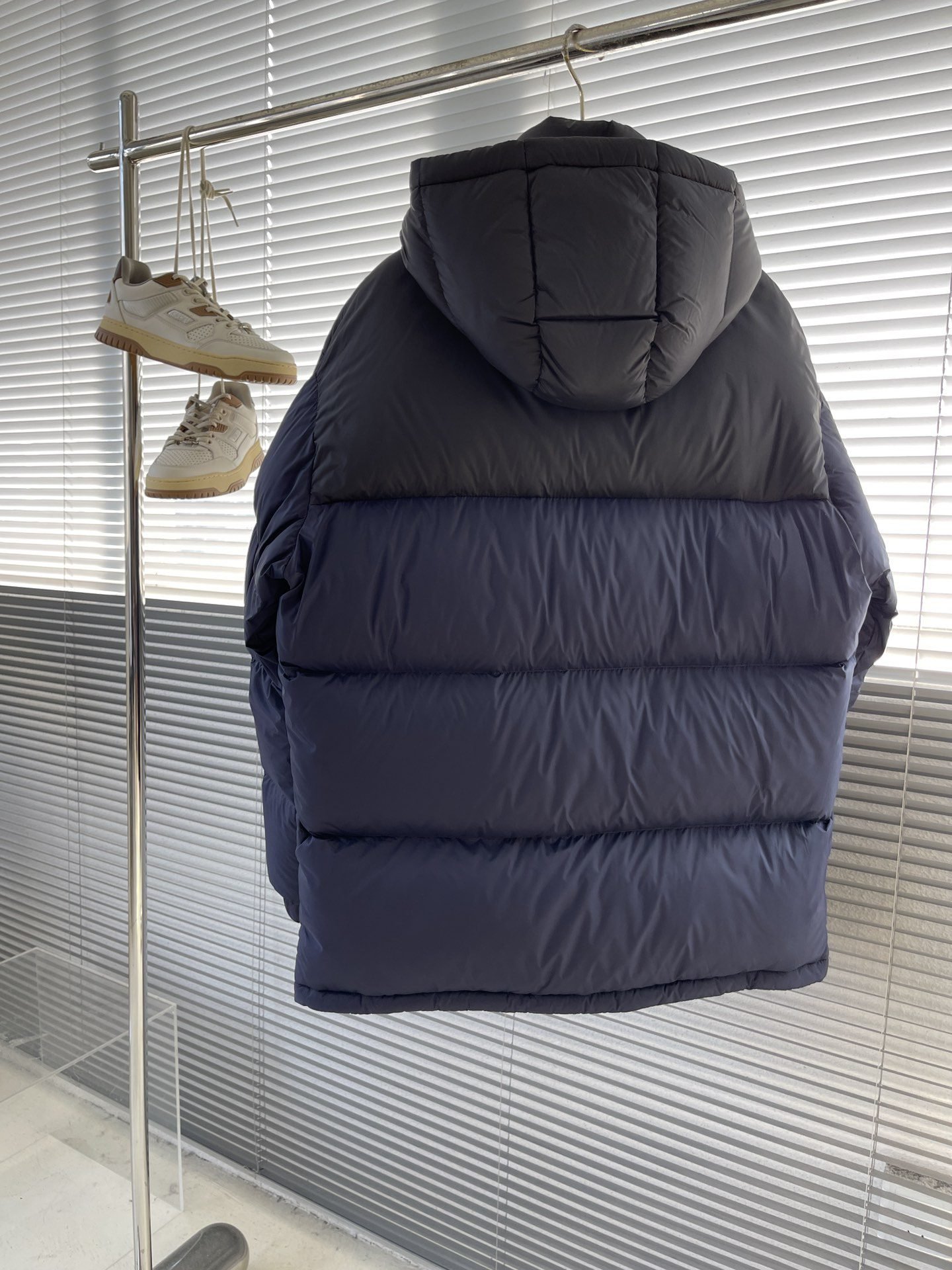 GUCCI JACKET - Image 3