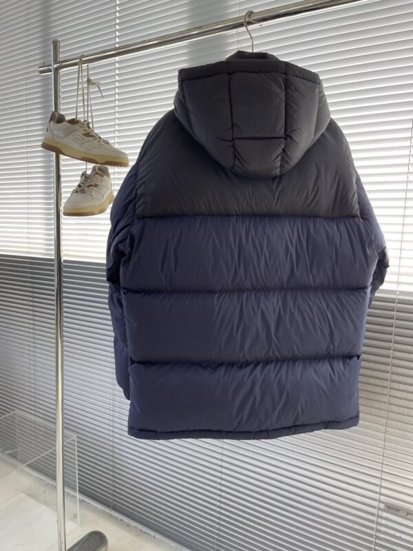 GUCCI JACKET - Image 4