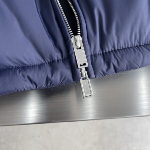 GUCCI JACKET - Image 8