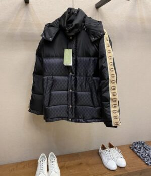 GUCCI JACKET