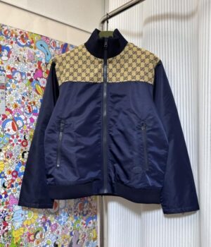 GUCCI JACKET
