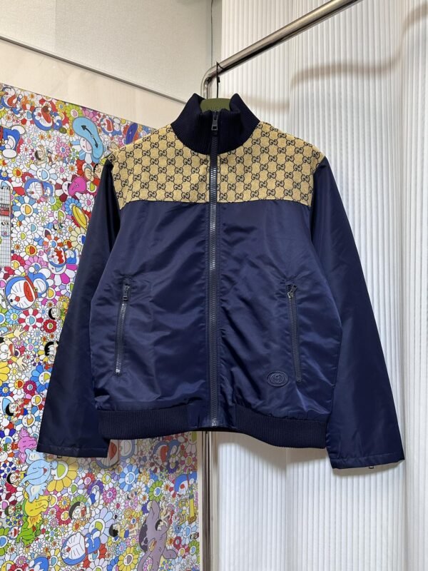 GUCCI JACKET