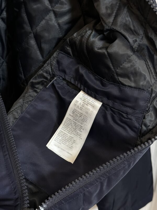 GUCCI JACKET - Image 6