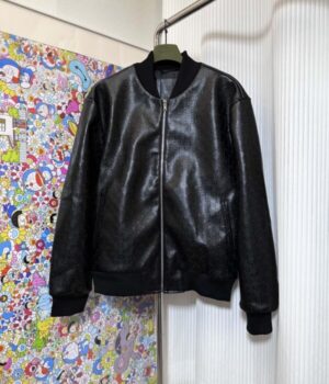 GUCCI JACKET