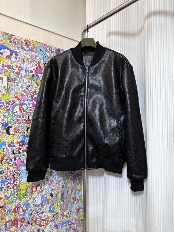 GUCCI JACKET