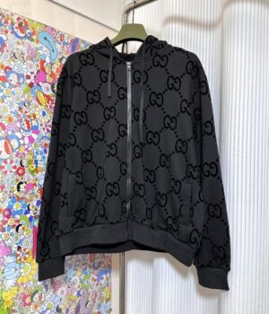 GUCCI JACKET
