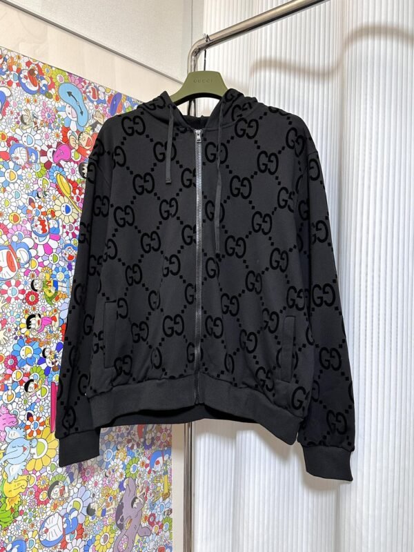 GUCCI JACKET