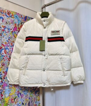 GUCCI JACKET