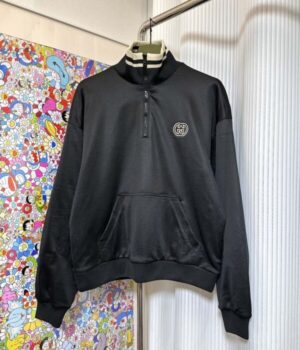 GUCCI JACKET
