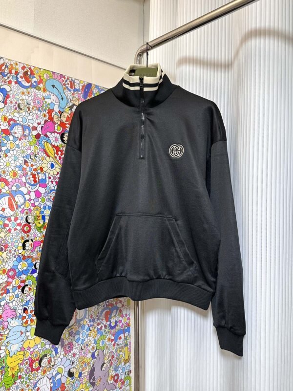 GUCCI JACKET