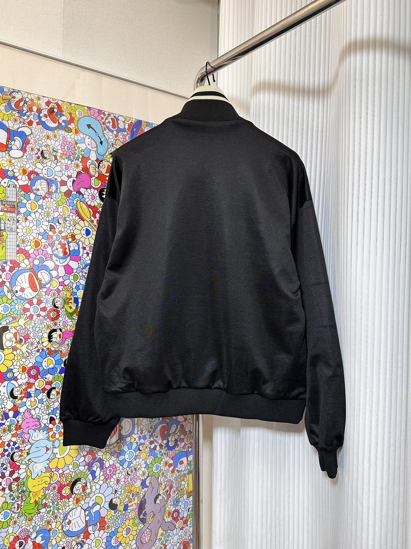 GUCCI JACKET - Image 3