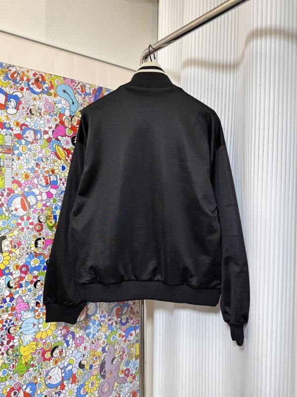GUCCI JACKET - Image 4