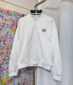 GUCCI JACKET