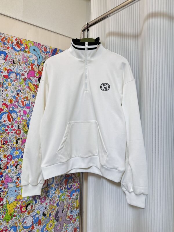GUCCI JACKET