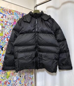 GUCCI JACKET