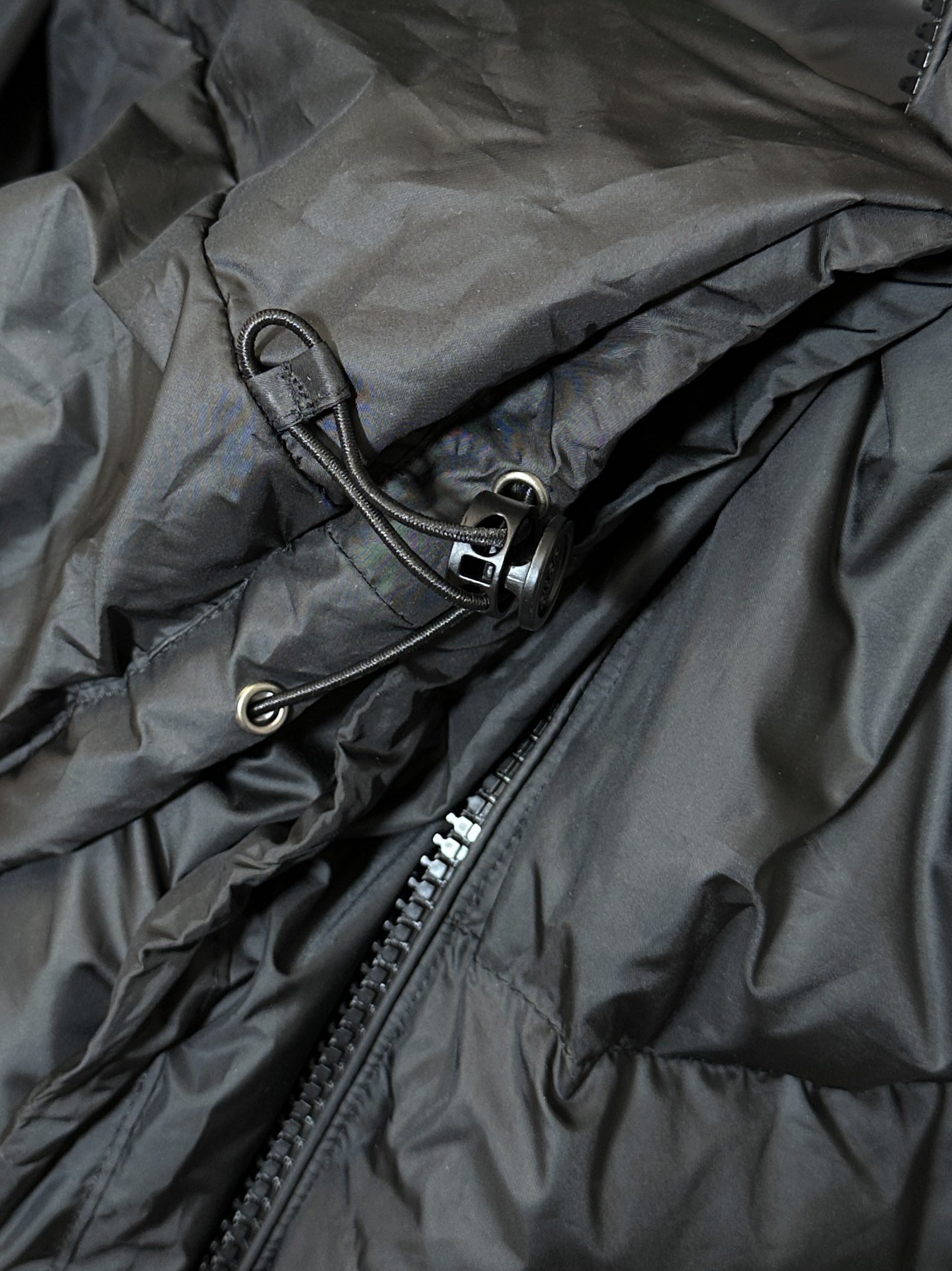 GUCCI JACKET - Image 7