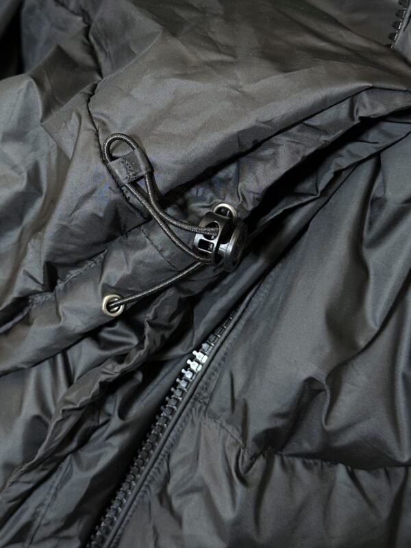 GUCCI JACKET - Image 8