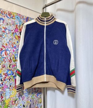 GUCCI JACKET