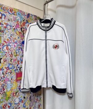 GUCCI JACKET
