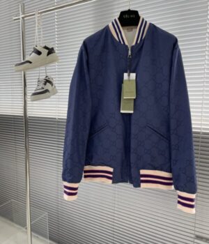 GUCCI JACKET