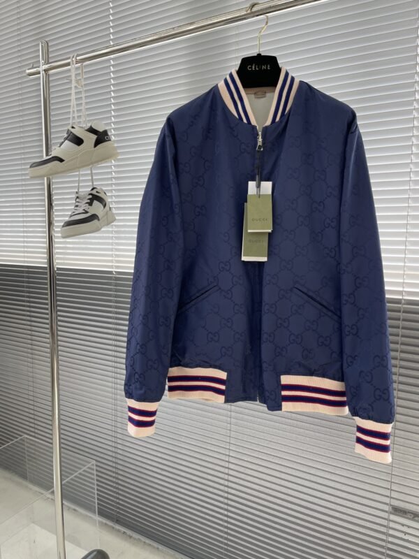 GUCCI JACKET