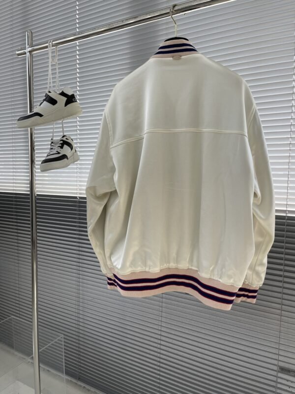 GUCCI JACKET - Image 6