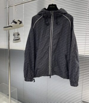 GUCCI JACKET