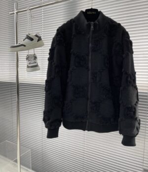 GUCCI JACKET
