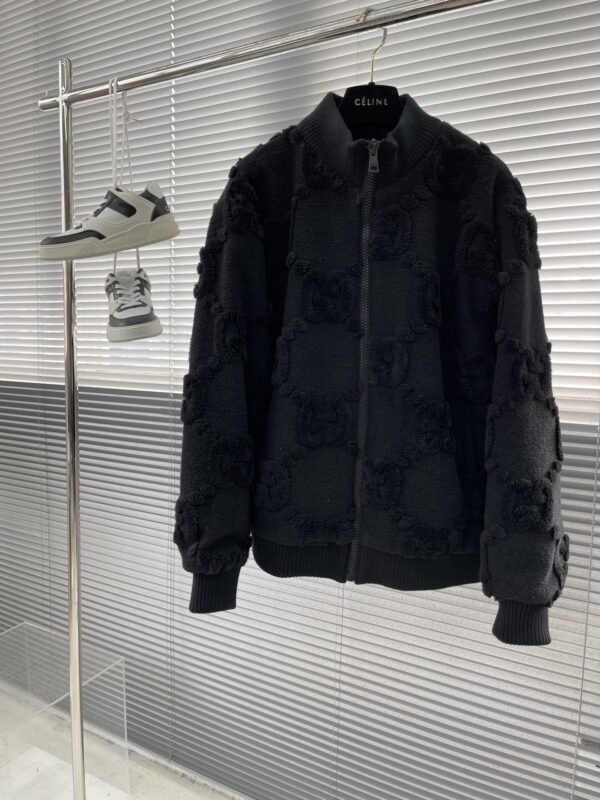 GUCCI JACKET