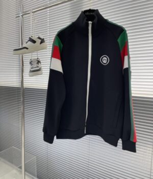 GUCCI JACKET