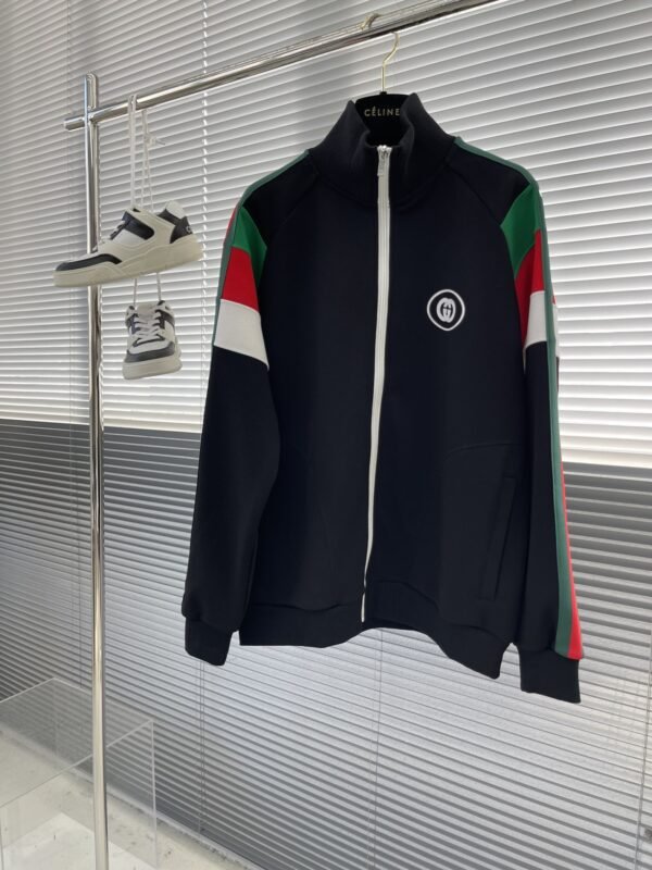 GUCCI JACKET