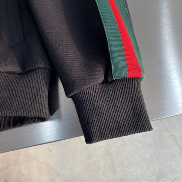 GUCCI JACKET - Image 8
