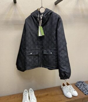 GUCCI JACKET