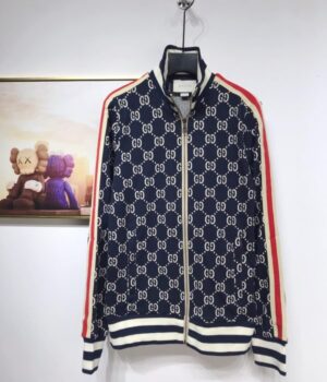 GUCCI JACKET