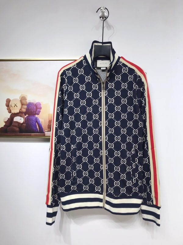 GUCCI JACKET