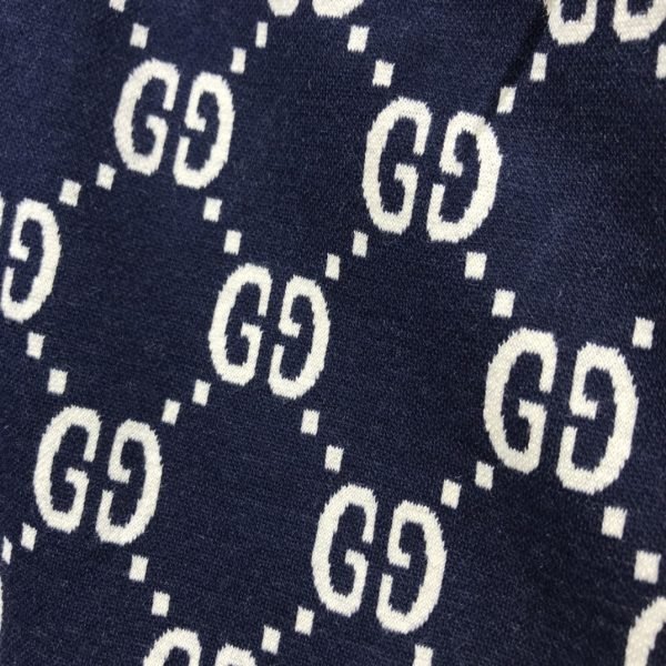GUCCI JACKET - Image 8