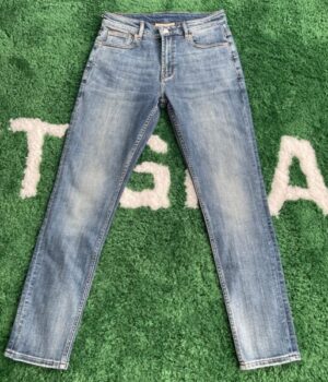 GUCCI JEANS
