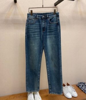 GUCCI JEANS