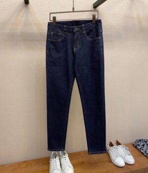 GUCCI JEANS