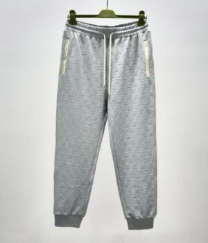 GUCCI JOGGER PANTS