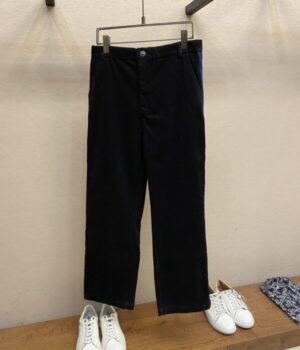 GUCCI JOGGER PANTS