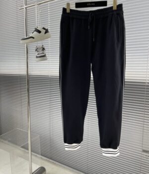 GUCCI JOGGER PANTS